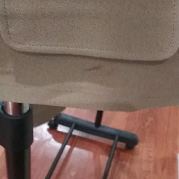 Jean Paul Gaultier Classique Paris top & pants - Picture 6 of 8